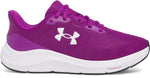 Womens Under Armour Charged Pursuit 4
