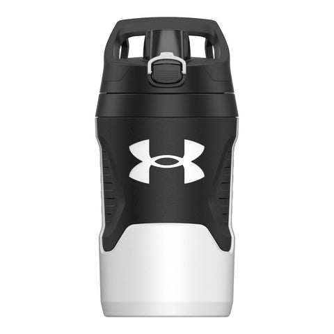 Under Armour Playmaker Water Jug