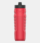 Under Armour Sideline Squeeze Bottle