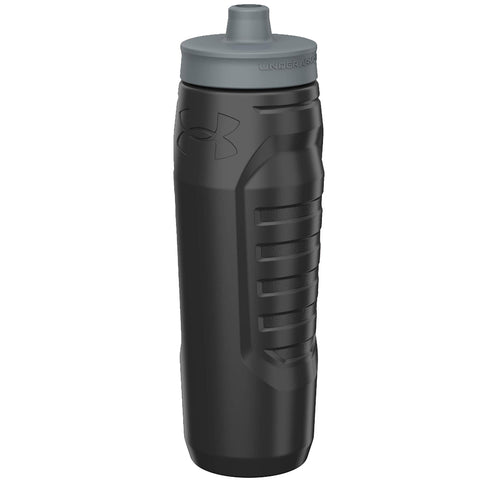 Under Armour Sideline Squeeze Bottle