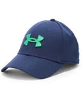 Under Armour Blitzing Flex Fit Hat