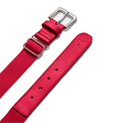 Kids Under Armour Baseball Belt