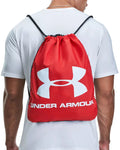 Under Armour Sackpack