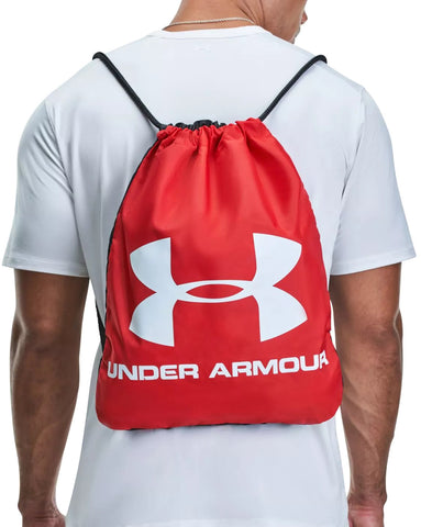 Under Armour Sackpack