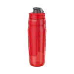 Under Armour Playmaker Squeeze Bottle