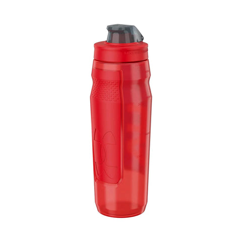 Under Armour Playmaker Squeeze Bottle