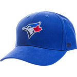 Infant Toronto Blue Jays 47 Hat