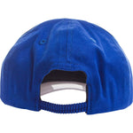 Infant Toronto Blue Jays 47 Hat