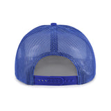 Toronto Blue Jays 47 Trucker Hat