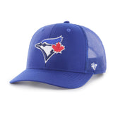 Toronto Blue Jays 47 Trucker Hat