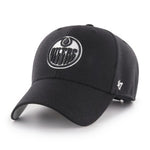 Edmonton Oilers 47 Hat