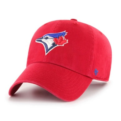 Toronto Blue Jays 47 Strapback Hat