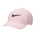 Unisex Nike Club Cap