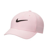 Unisex Nike Club Cap
