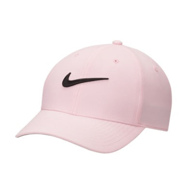 Unisex Nike Club Cap