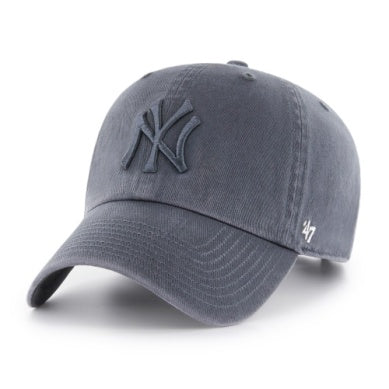 New York Yankees 47 Strapback Hat
