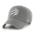 Toronto Raptors 47 Strapback Hat