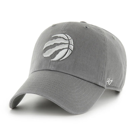 Toronto Raptors 47 Strapback Hat