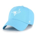 Toronto Blue Jays 47 Strapback Hat