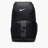 Nike Varsity Elite Backpack