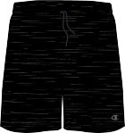 Mens Champion 7" Mesh Shorts (Size XXL Only)