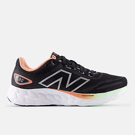 Womens New Balance Fresh Foam 680 v8