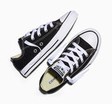 Kids Converse Chuck Taylor All Star