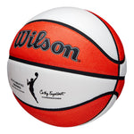 Wilson WNBA Basketball