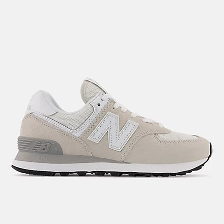 Womens New Balance 574