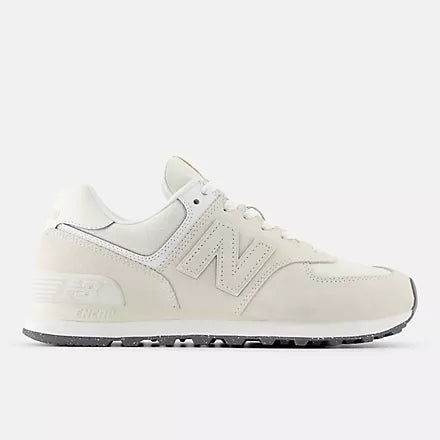 Womens New Balance 574 (Size 10.5 Only)