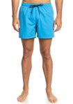 Youth Quiksilver Boardshorts