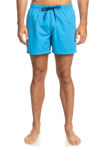Youth Quiksilver Boardshorts