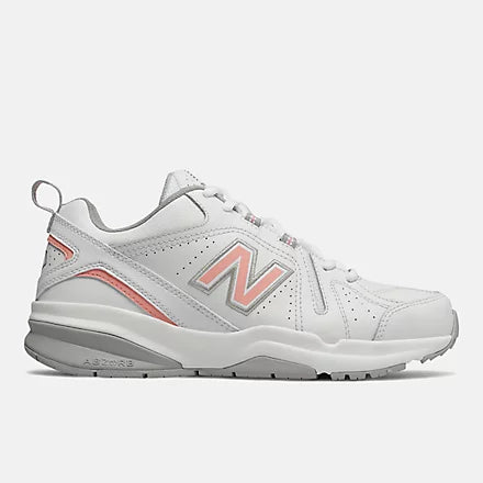 Womens New Balance 608