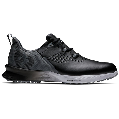 Mens FootJoy Fuel (Size 11 Only)