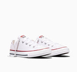 Kids Converse Chuck Taylor All Star