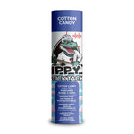 Zippy's Cotton Candy Stick Tack