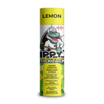 Zippy's Lemon Stick Tack