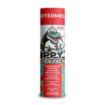 Zippy's Watermelon Stick Tack