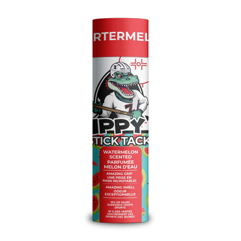 Zippy's Watermelon Stick Tack