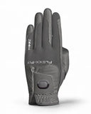 Mens Zoom Hybrid Golf Glove