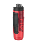Under Armour Playmaker Squeeze Bottle