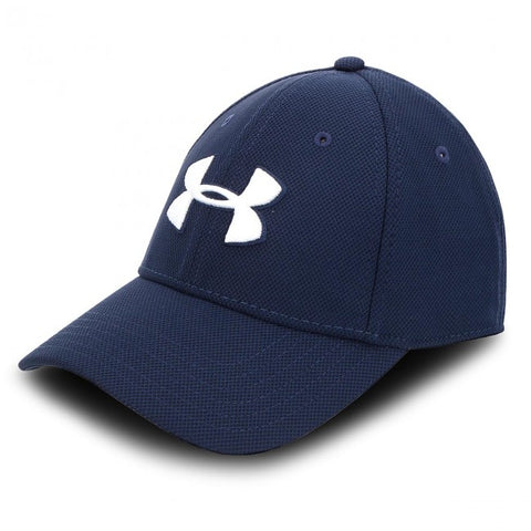 Under Armour Flex Fit Hat