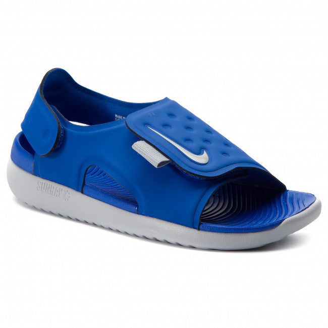 Sunray Adjust Sandals Nike For Kids Nike Sunray Adjust Kids