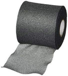UNDERWRAP