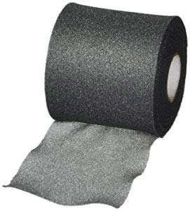 UNDERWRAP