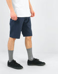 Element Classic Shorts (Size 32 Only)