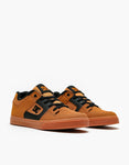 DC Pure Elastic Kids (13C Only)