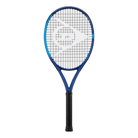 Dunlop FX Team 260 Tennis Racket