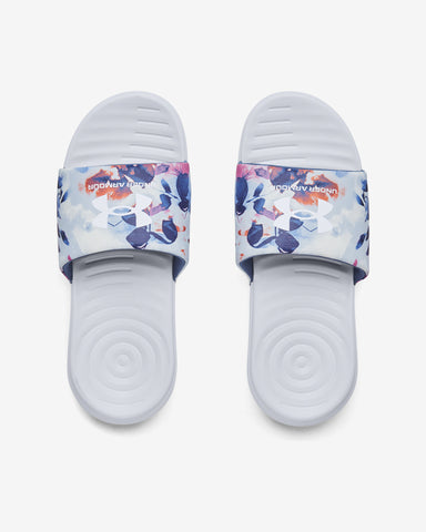 Under Armour Ansa Sandals (Size 10 Only)