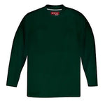 Hockey Practice Jersey
